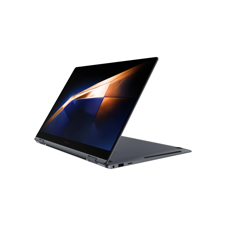 Samsung 三星 Galaxy Book4 Pro 360 Ultra 7-155H 32GB 1TB (NP960QGK-KG3HK)