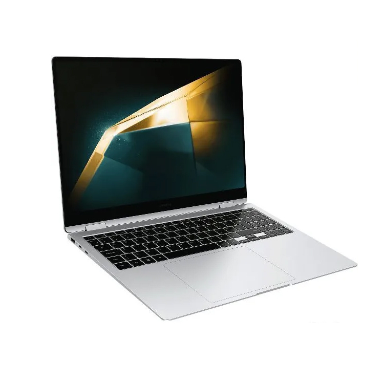 Samsung 三星 Galaxy Book4 Pro 360 Ultra 7-155H 32GB 1TB (NP960QGK-KS3HK)