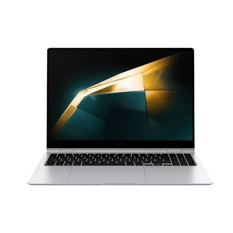 Samsung 三星 Galaxy Book4 Pro 360 Ultra 7-155H 32GB 1TB (NP960QGK-KS3HK)