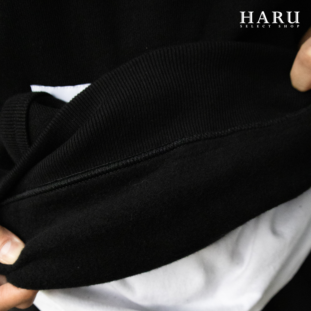 WTAPS ACADEMY / HOODY / COTTON. COLLEGE 基本款內刷毛重磅帽Tee 連 WTAPS ACADEMY / HOODY / COTTON. COLLEGE 基本款內刷毛重磅帽Tee 連