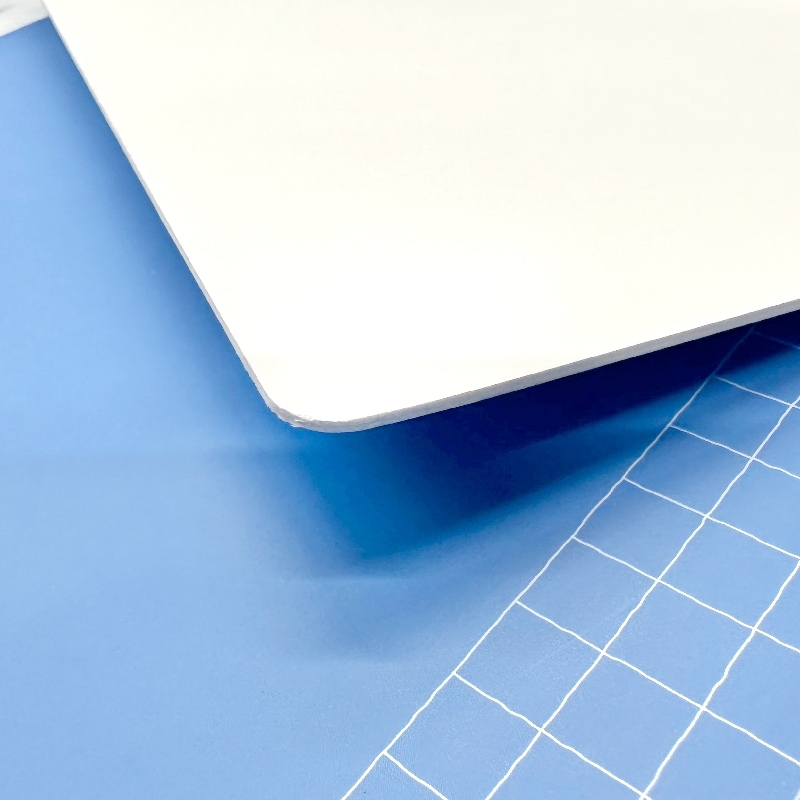 四季紙品 可撕筆記25K【BJS4101 BJS4401 BJS4801】