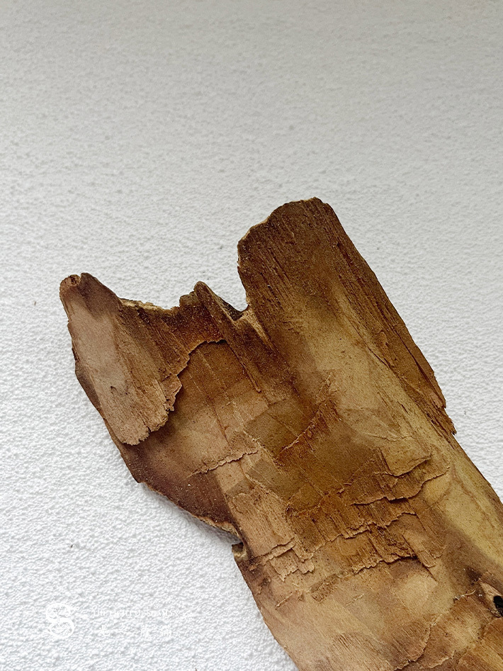 original.jpg?1712925358