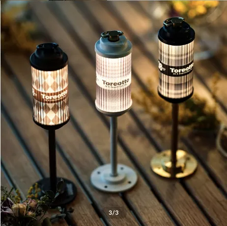 38explore｜38-kt Sticker｜裝飾貼紙