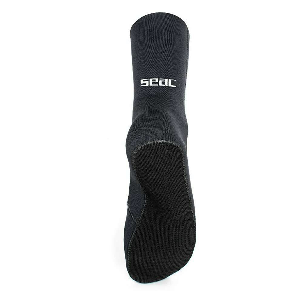 SEAC Standard Sock 2.5mm 潛水襪