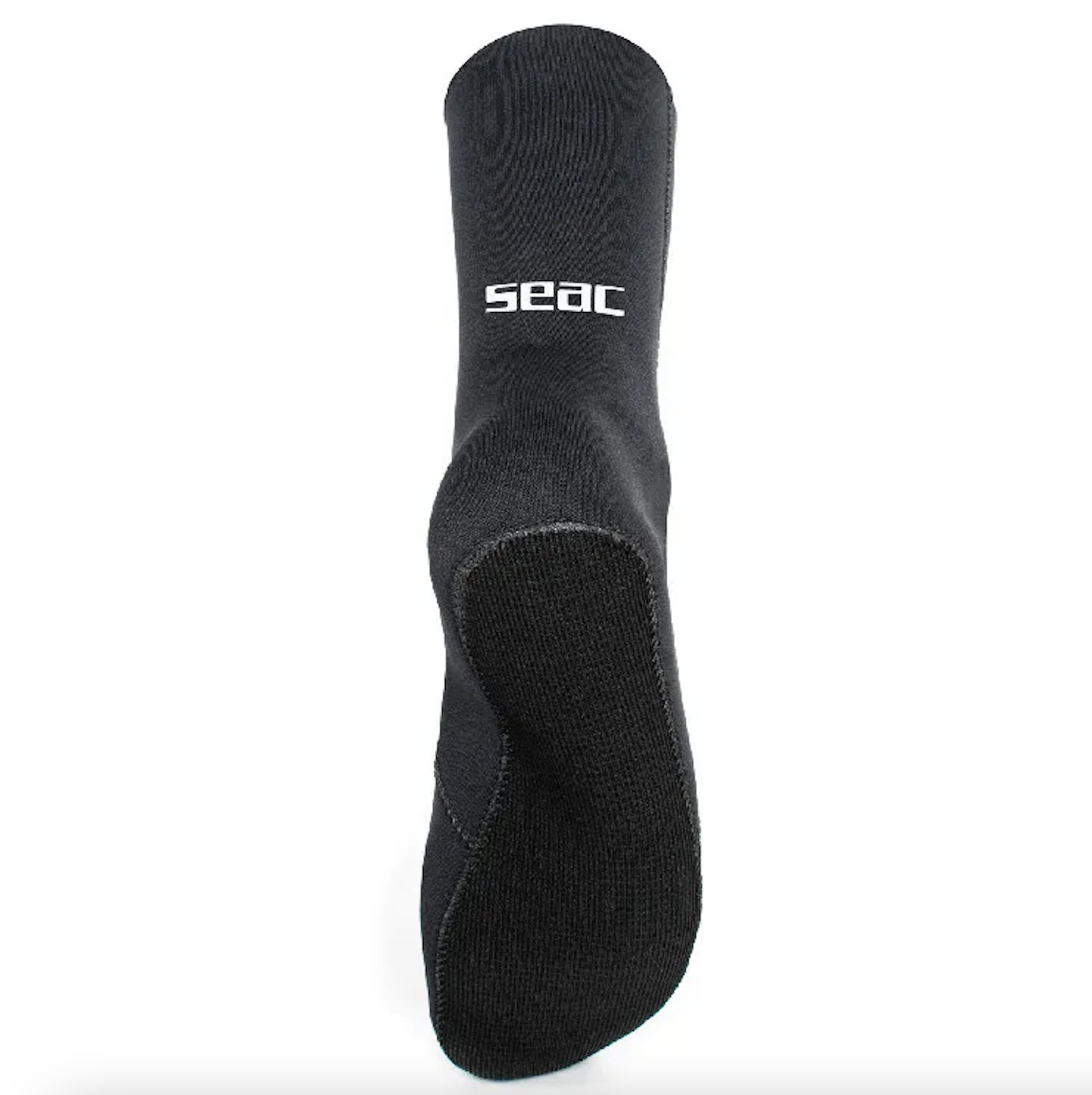 SEAC Standard HD 5mm Sock 潛水襪