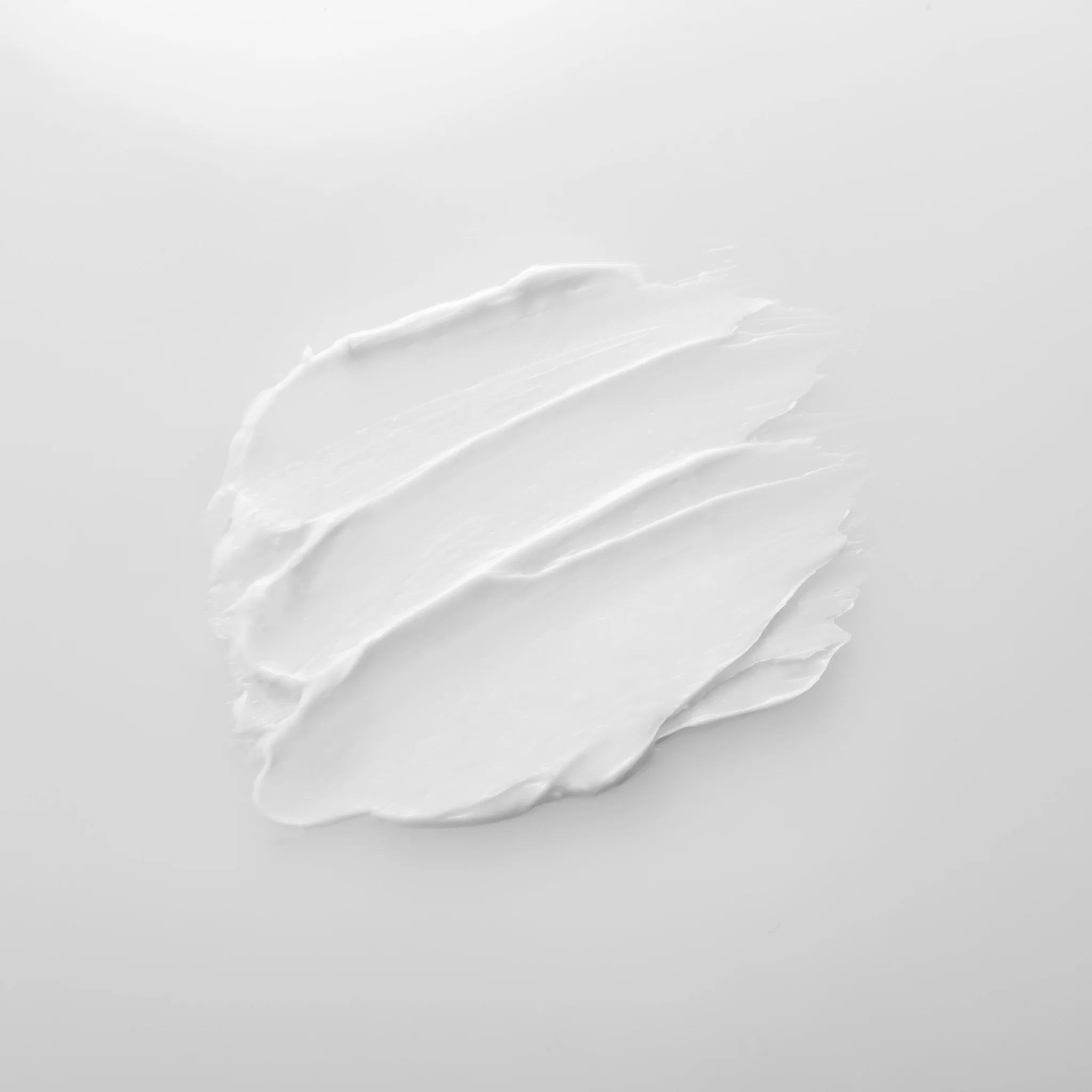 Swiss Organic AFTERGLOW眼唇面膜 30ml