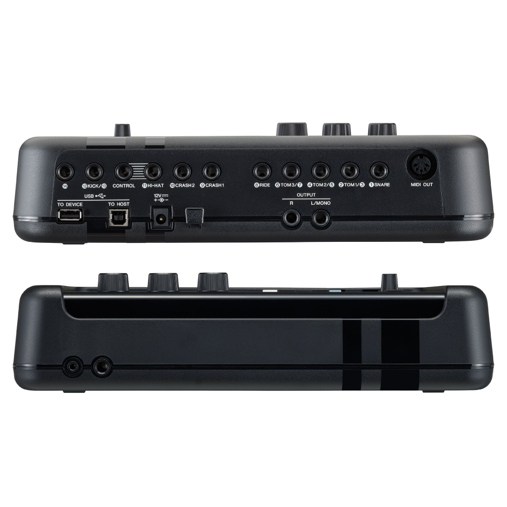 Yamaha Yamaha / DTX8KX Hybrid 數位電子鼓組(2色) 第 5 張圖片｜三峽鼓 / 打擊