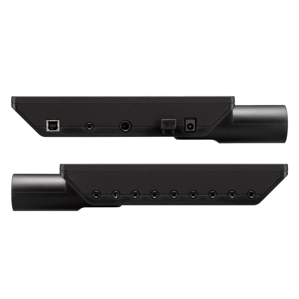 Yamaha Yamaha / DTX402K 電子鼓組 第 2 張圖片｜三峽鼓 / 打擊