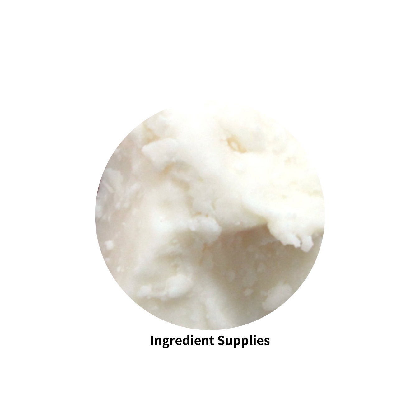 Avocado Butter 牛油果脂