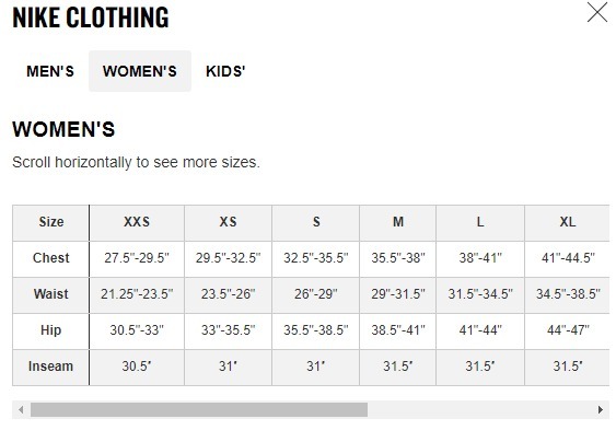 【預購】NIKE One Dri-FIT F041206 女裝長袖上衣