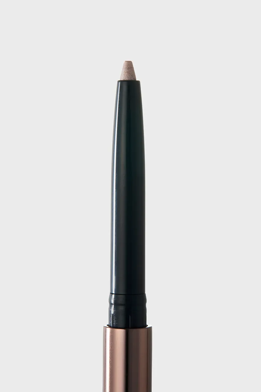 RIENDA BEAUTY Blendable Liner