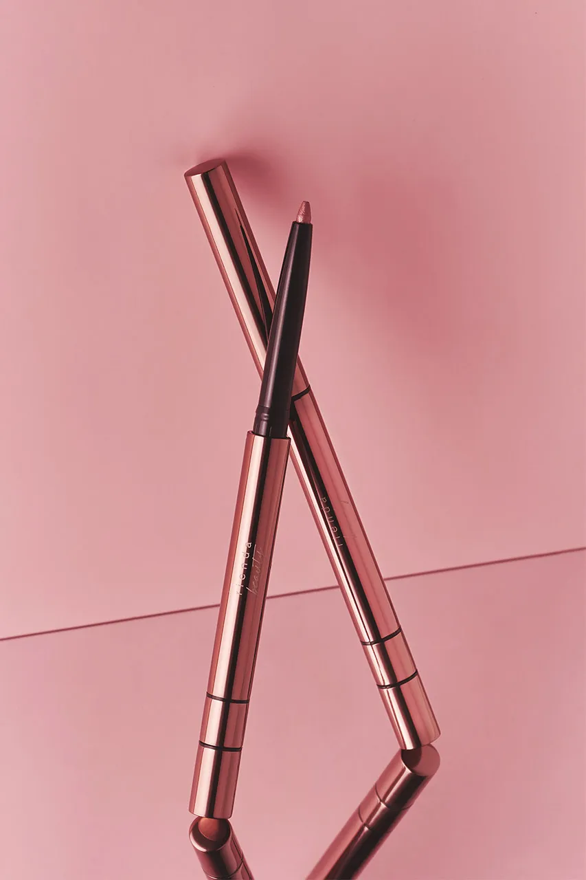 RIENDA BEAUTY Blendable Liner