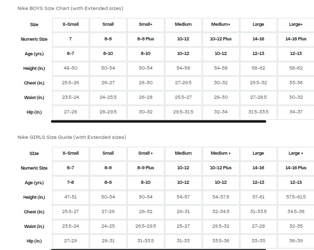 【預購】NIKE Fly Crossover F041208 女童短褲