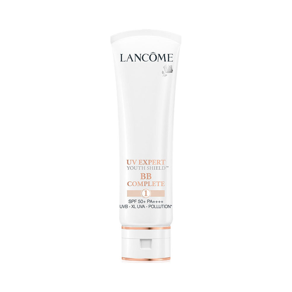 Lancôme 蘭蔻 全方位抗禦防曬升級BB底霜 SPF 50 / PA ++++