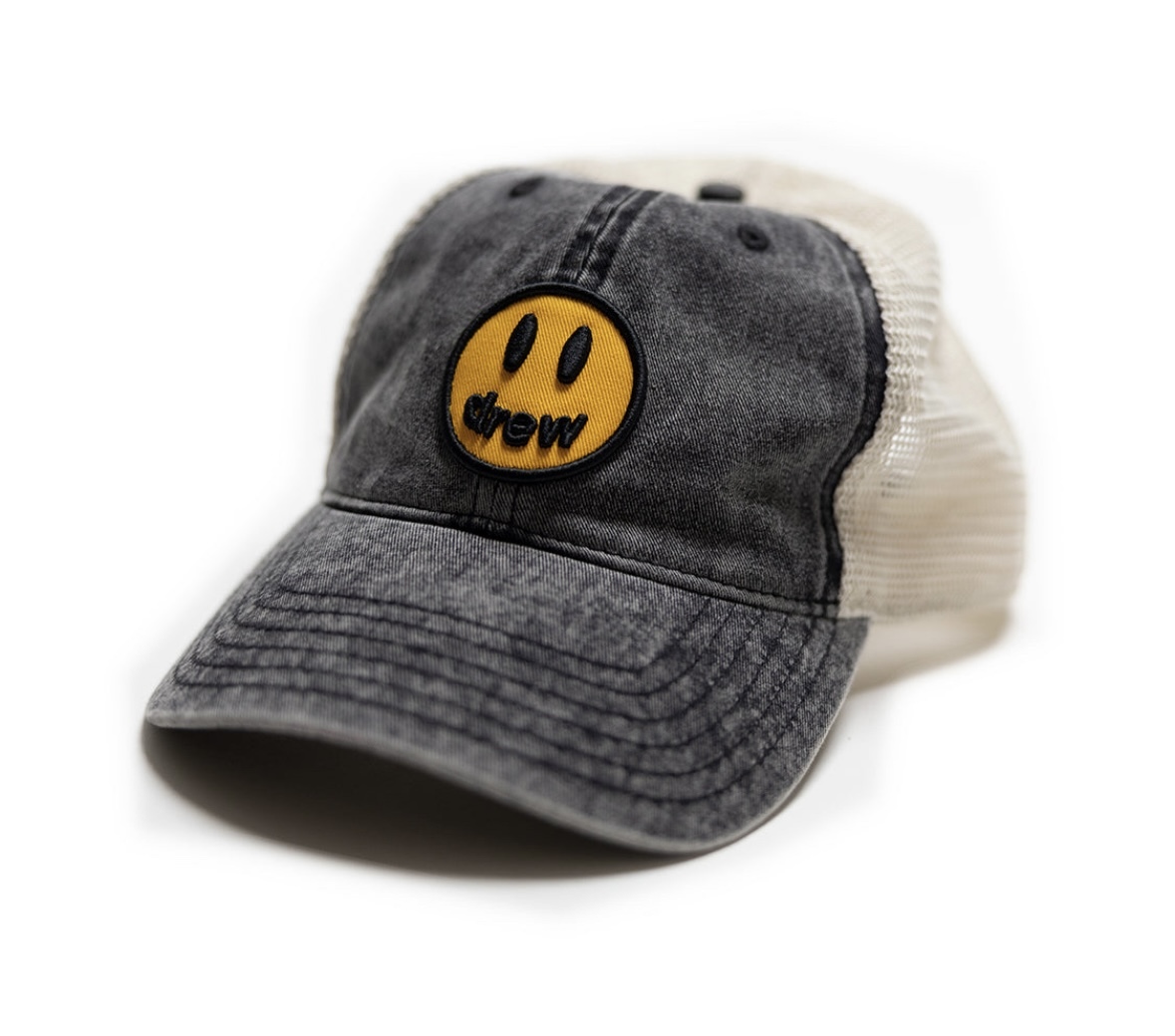 Drew House Team hat