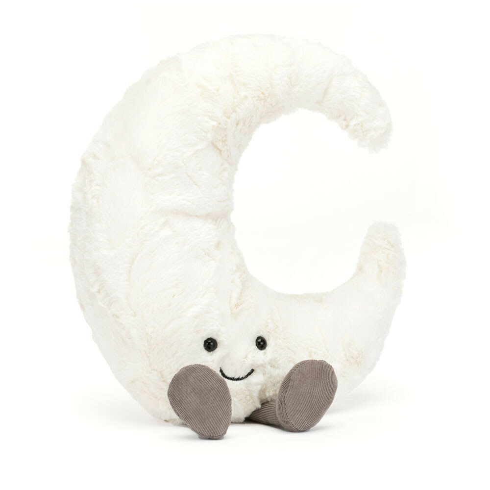 JELLYCAT Amuseables Moon