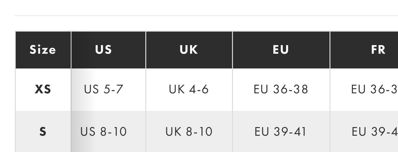 【預購】The North Face Z041303 羽絨背心
