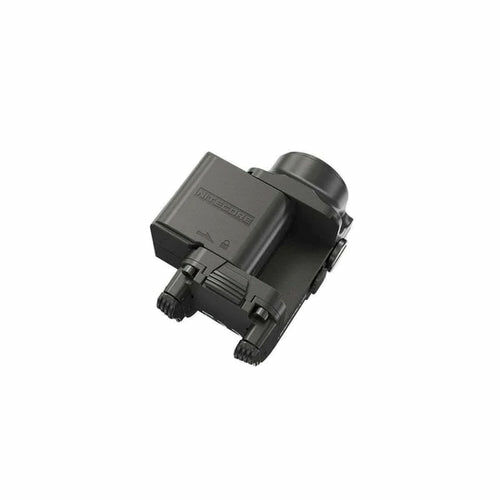 NITECORE 900流明可充電手電筒 NPL25