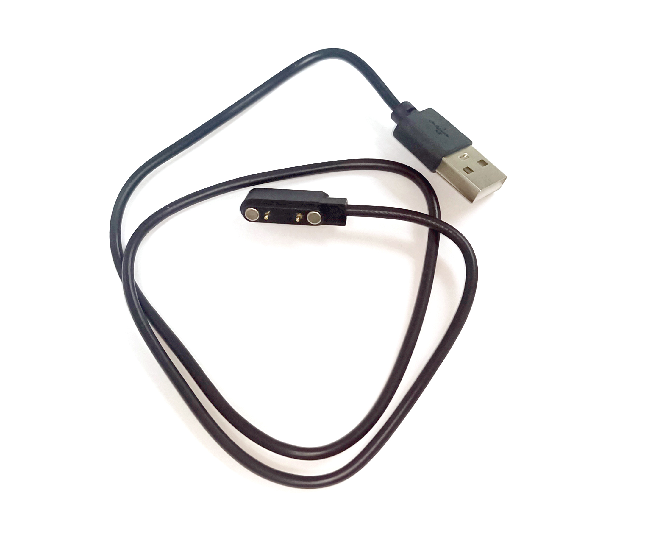 Japan TSK SQ12 charging cable (P2518)