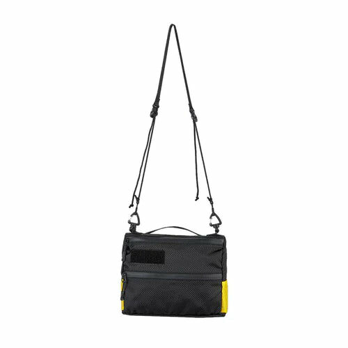 NITECORE Cloud 3-in-1 Sling Bag 斜孭袋 SLB04