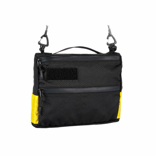 NITECORE Cloud 3-in-1 Sling Bag 斜孭袋 SLB04