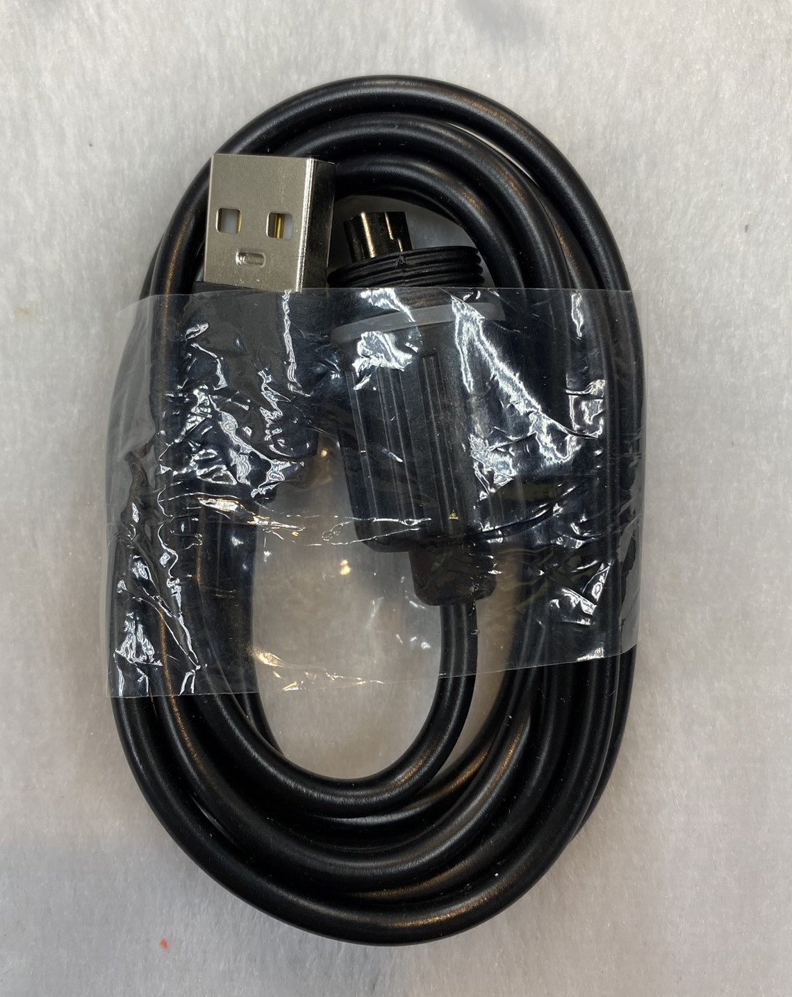 SJ4000X/SJ9 專用防水充電線 (SJ4000,SJ10,SJ11系列不適用喔）