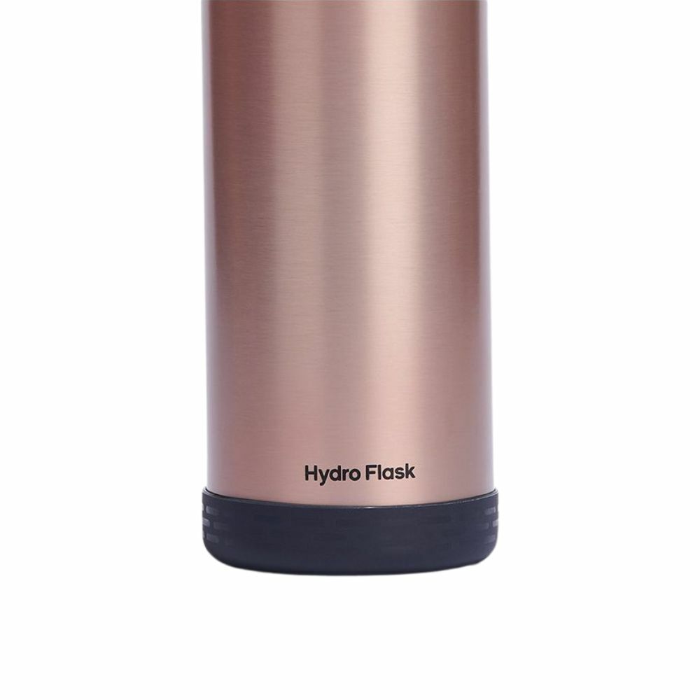 Hydro Flask 輕量系列彈性防滑瓶套 M - 32 / 40oz 輕量水瓶適用