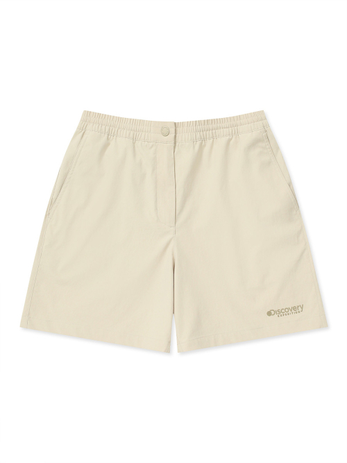 【代購】Discovery 女款運動休閒短袖短袖 DWSP52043-BKS