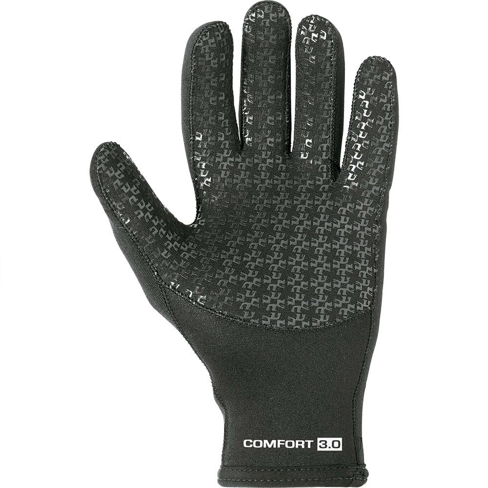 SEAC Comfort 3mm Glove 潛水手套