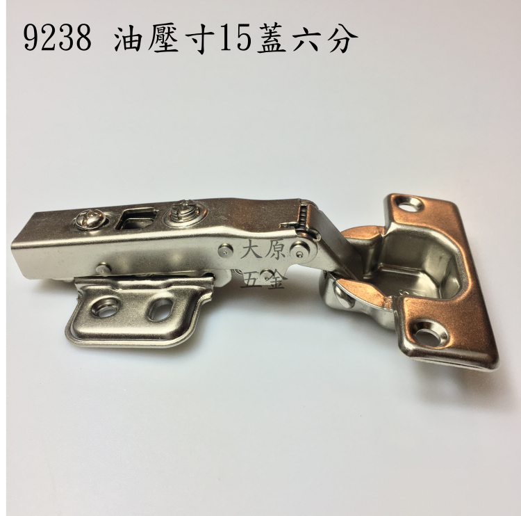 景德鎮　大明萬暦年製　古玩　粉彩　一輪挿し　油壺　サイズ φ9㎝×高さ6.3㎝ 乾隆御制红地粉彩花鸟六方瓶古董古玩景德镇仿古瓷器收藏品真品