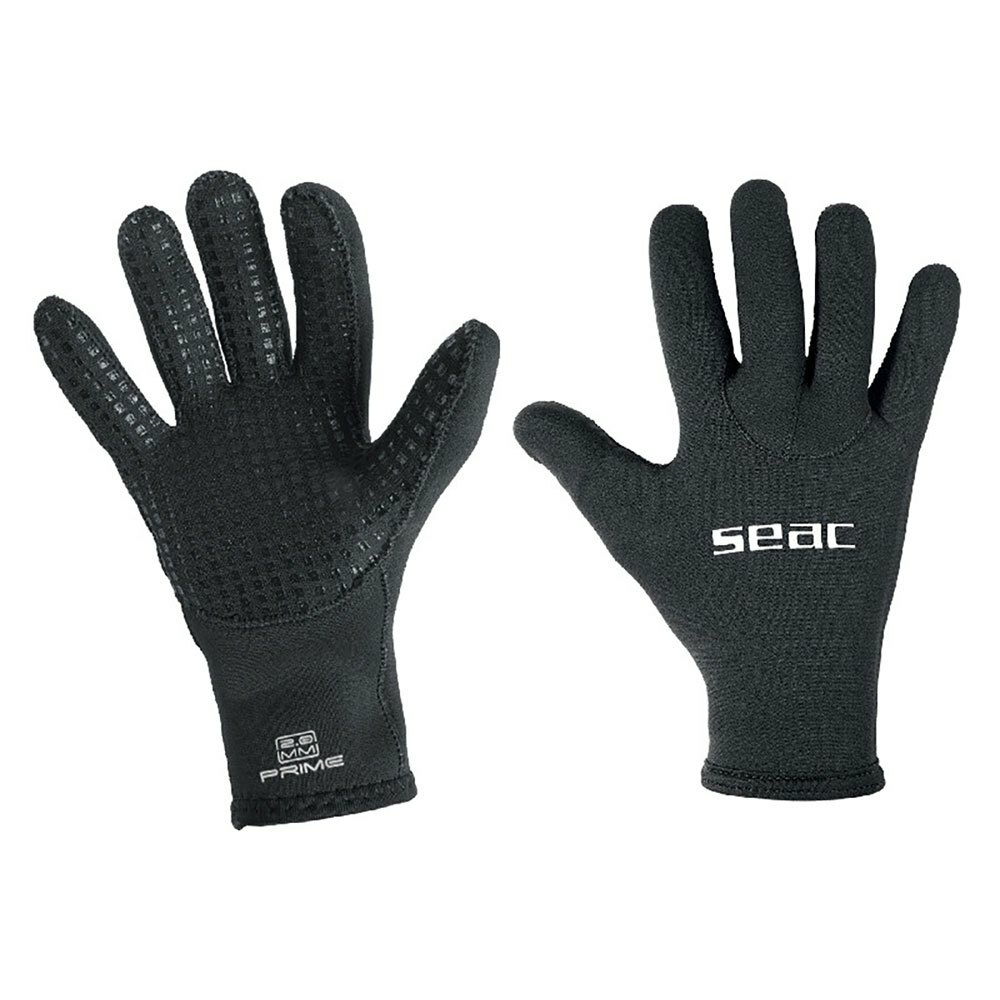 SEAC Prime 2mm Glove 潛水手套