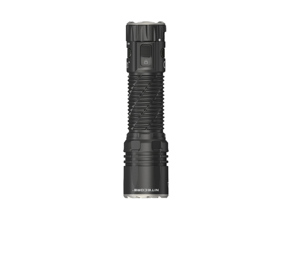 NITECORE 5000流明高亮 可充電EDC手電筒 EDC35