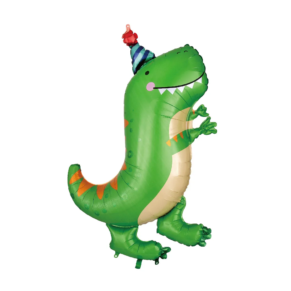 動物單品丨可愛暴龍