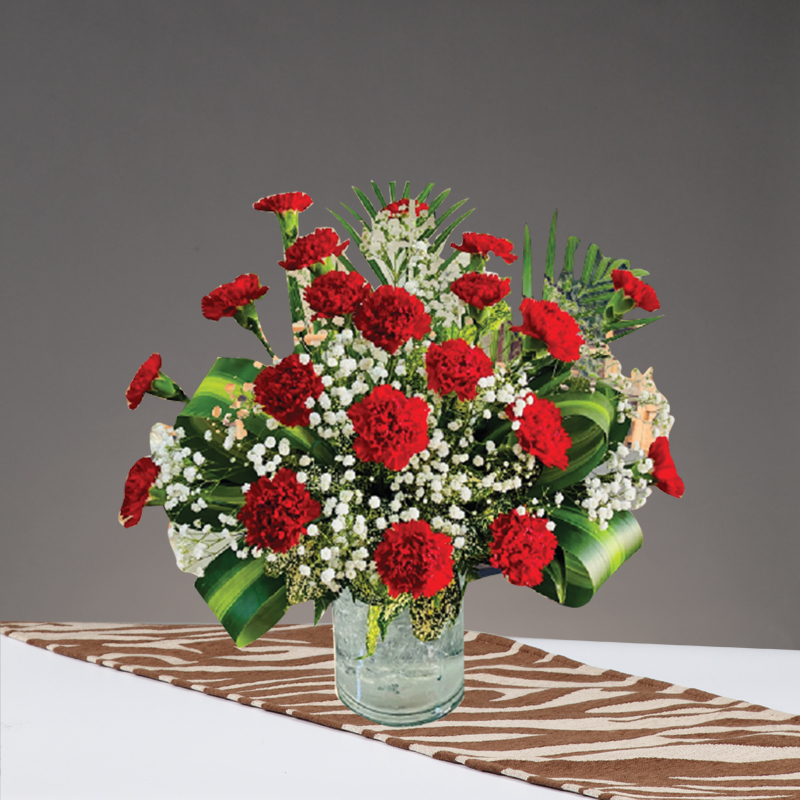 M01A*****Free delivery