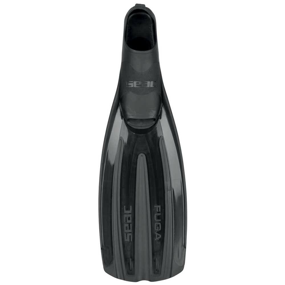 特價 - 網店限定 SEAC Fuga Fin 潛水蛙鞋