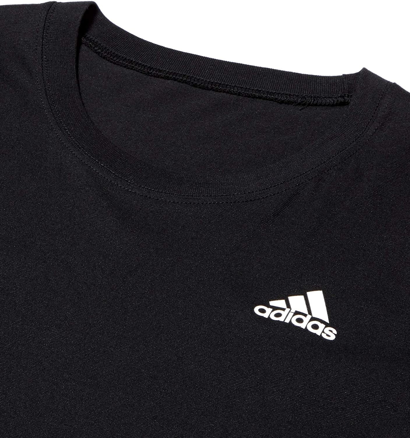 Adidas originals basic t shirt online