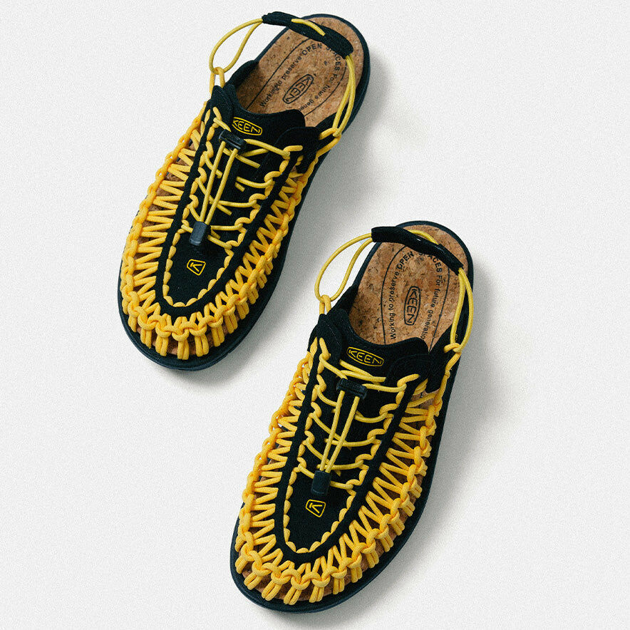 original.jpg?1712994946