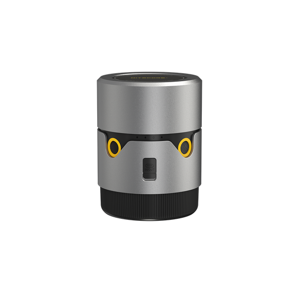 NITECORE Portable Mosquito Repeller 便攜式戶外驅蚊機 EMR30