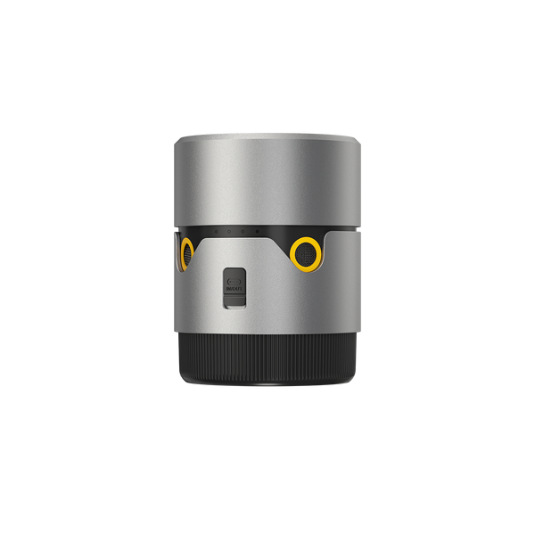 NITECORE Portable Mosquito Repeller 便攜式戶外驅蚊機 EMR30