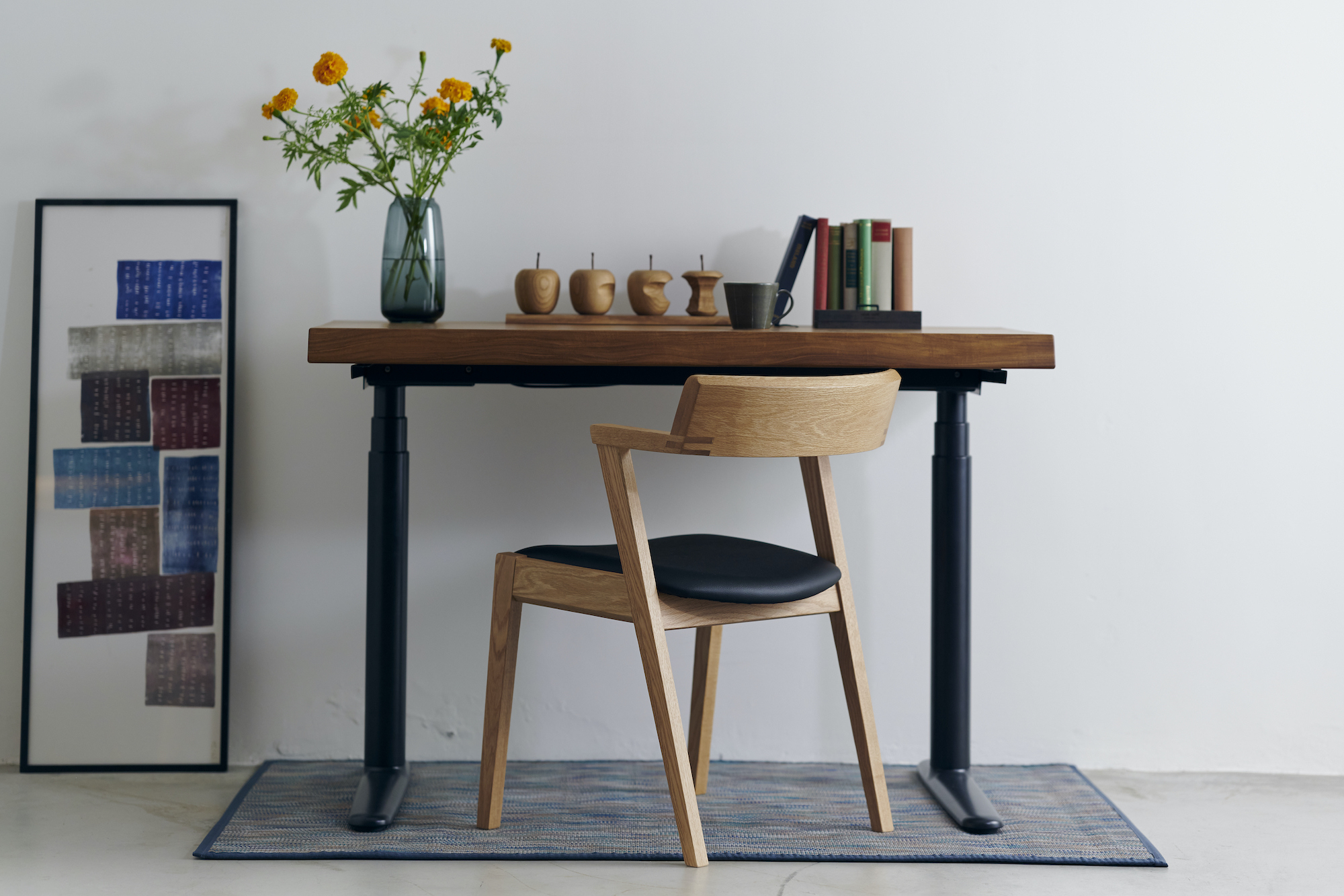 原木知識, 原木板材, 原木傢俱, 原木餐桌,原木升降桌,原木辦公桌,升降桌腳