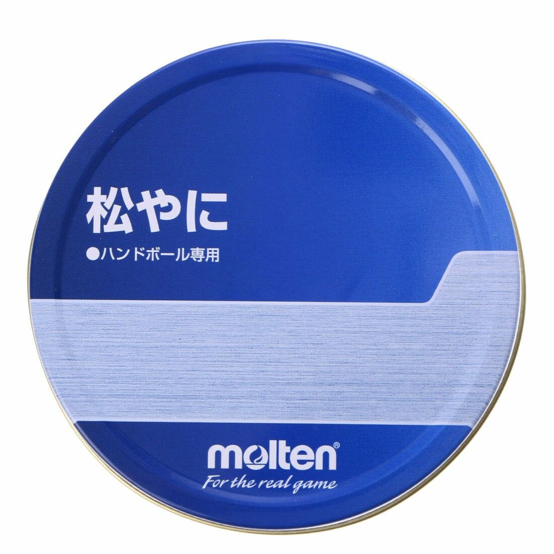 MOLTEN 手球手膠（155g）