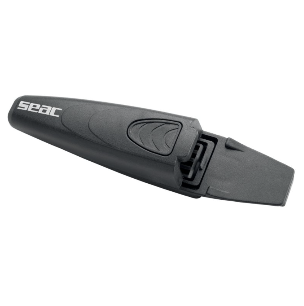 SEAC Hammer Dive Knife 潛水刀