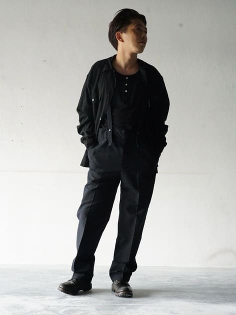 visvim