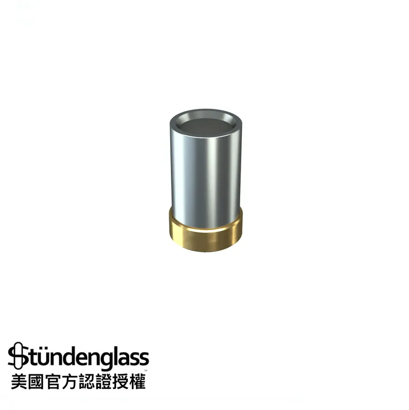 🇺🇸 Stündenglass - Modul 精華/煙草 燃料槽元件