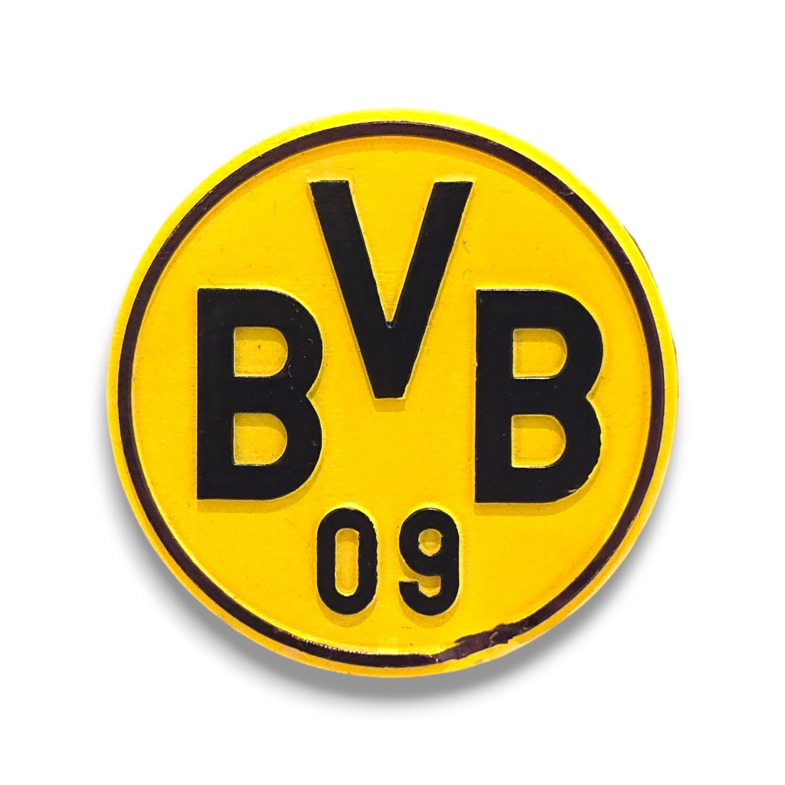 多蒙特會徽磁石