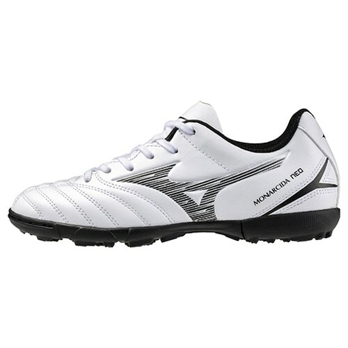MIZUNO MONARCIDA NEO 3 SELECT Jr AS (P1GE242509) 小童人造草足球鞋