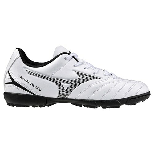 MIZUNO MONARCIDA NEO 3 SELECT Jr AS (P1GE242509) 小童人造草足球鞋