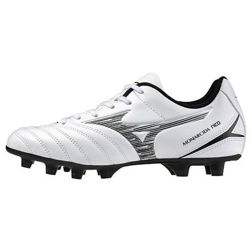 MIZUNO MONARCIDA NEO 3 SELECT Jr (P1GB242509) 小童草地足球鞋
