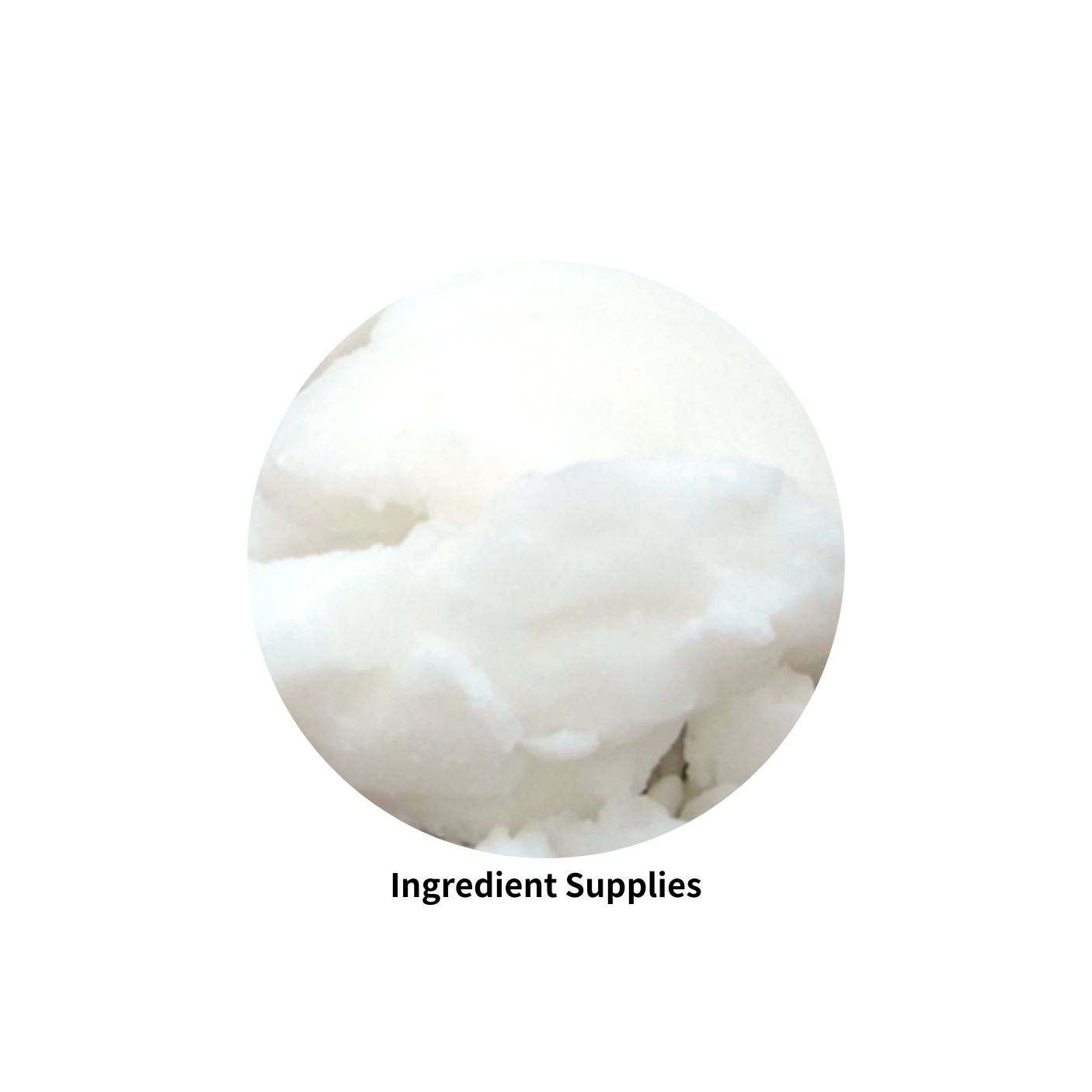 Aloe Butter 蘆薈脂