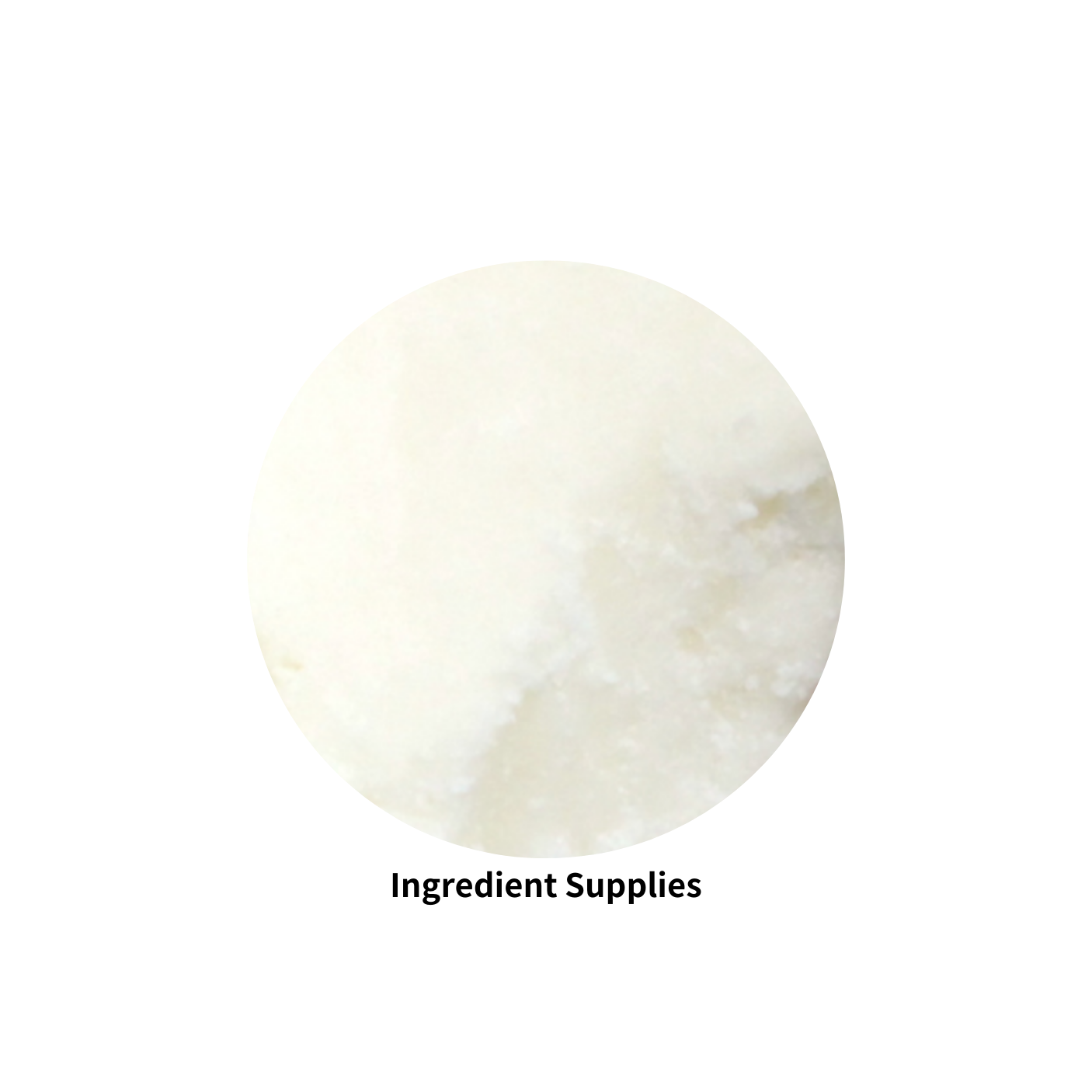 Mango Butter 芒果脂